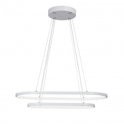 Подвесная люстра Vitaluce V4678-0/2S