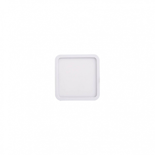 Встраиваемый светильник Mantra Saona C0190