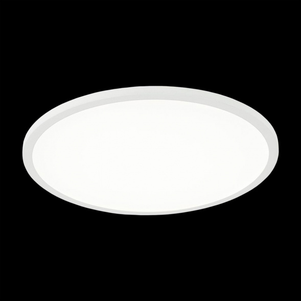 Встраиваемый светодиодный светильник Citilux Омега CLD50R220