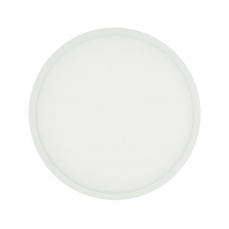 Встраиваемый светодиодный светильник Citilux Омега CLD50R220