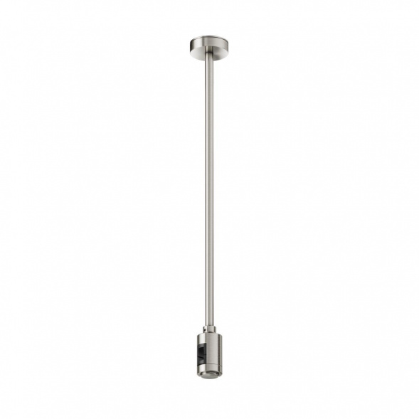 Комплектующие для трековой системы Maytoni Technical TRA158C-SL1-PT