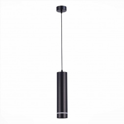 Подвесной светодиодный светильник ST Luce ST115.433.12