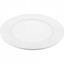 Встраиваемый светодиодный светильник Feron AL500 28500