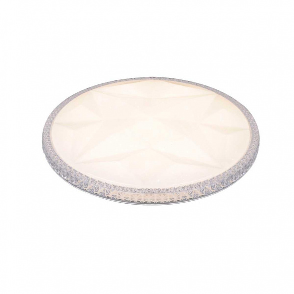 Настенно-потолочный светильник Camelion LBS-7731 14525