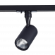 Трековый светодиодный светильник ST Luce Cami ST351.436.10.36