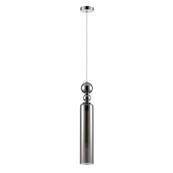 Подвесной светильник Lumion Moderni Lorenzo 8063/1A