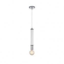 Подвесной светильник Favourite Cedit 4005-1P