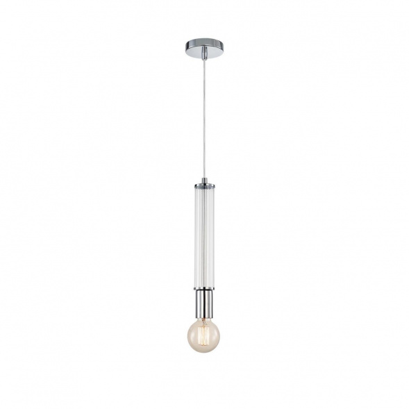 Подвесной светильник Favourite Cedit 4005-1P