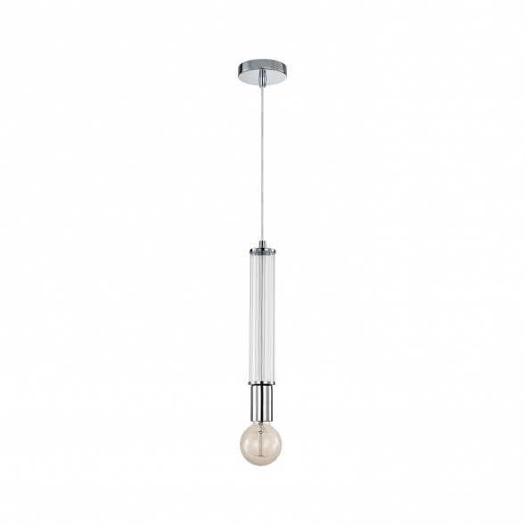 Подвесной светильник Favourite Cedit 4005-1P