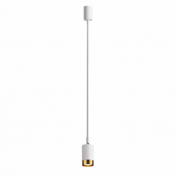 Подвесной светильник Odeon Light Ad Astrum 4350/1C