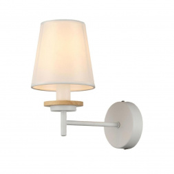 Бра MyFar Daniel MR1840-1W