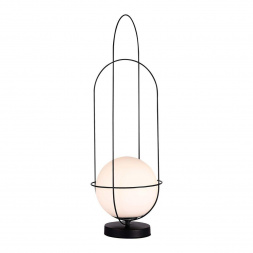 Настольная лампа ST Luce Beata SL1189.404.01