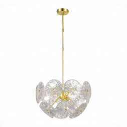 Подвесной светильник ST Luce Flero SL1657.203.06