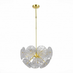 Подвесной светильник ST Luce Flero SL1657.203.06