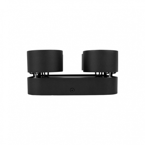 Спот Loft IT Case 10326 Black