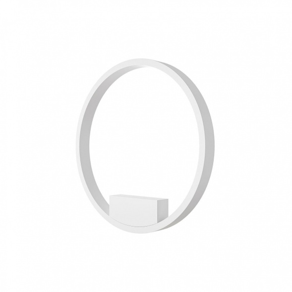 Бра Maytoni Rim MOD058WL-L25WK