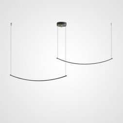 Подвесной светильник Imperium Loft drive01 220477-23