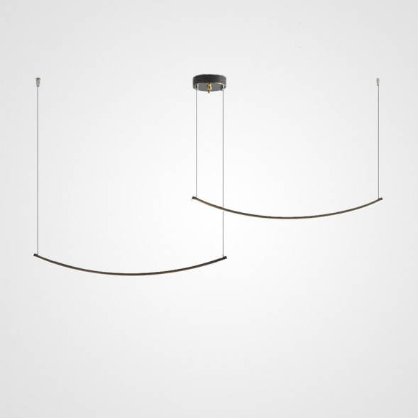 Подвесной светильник Imperium Loft drive01 220477-23