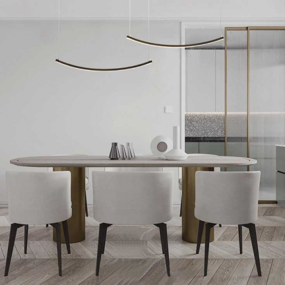 Подвесной светильник Imperium Loft drive01 220477-23