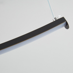 Подвесной светильник Imperium Loft drive01 220477-23