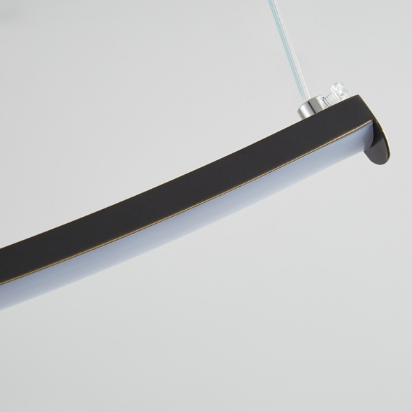 Подвесной светильник Imperium Loft drive01 220477-23