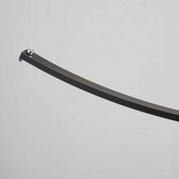 Подвесной светильник Imperium Loft drive01 220477-23