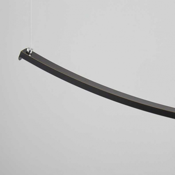 Подвесной светильник Imperium Loft drive01 220477-23