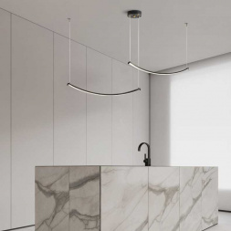 Подвесной светильник Imperium Loft drive01 220477-23