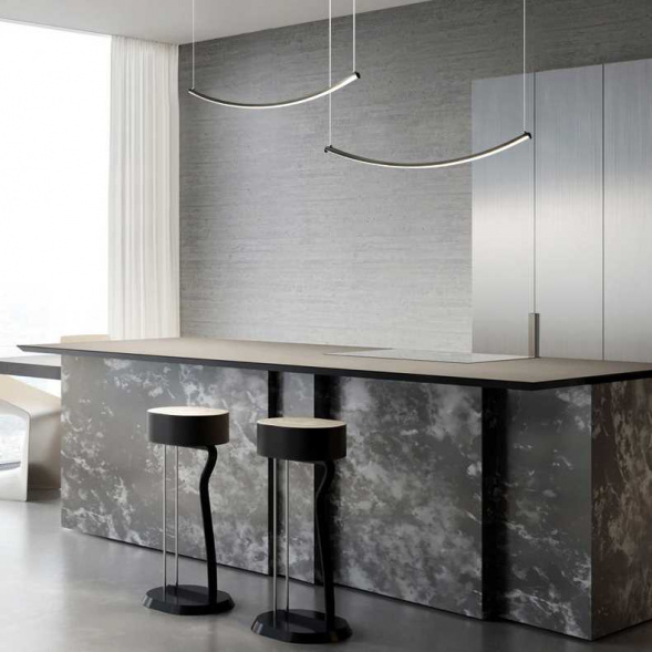 Подвесной светильник Imperium Loft drive01 220477-23