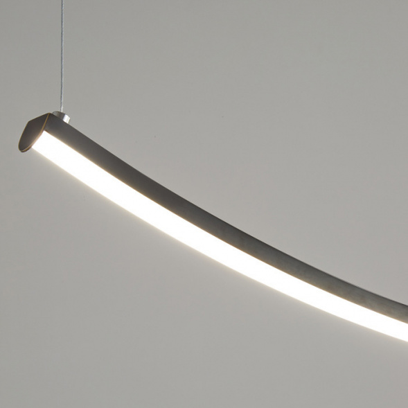 Подвесной светильник Imperium Loft drive01 220477-23