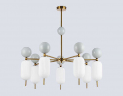 Светильник на штанге Ambrella light High Light LH53106