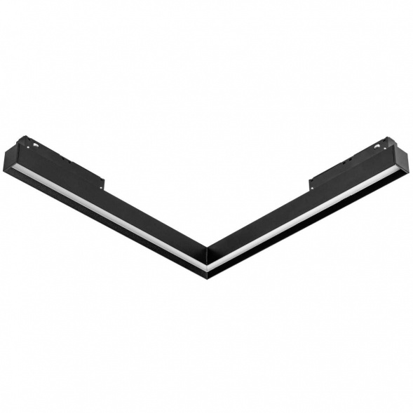 Светильник заливающего света угловой Uno Lightstar 259437