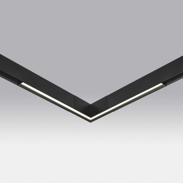 Светильник заливающего света угловой Uno Lightstar 259437