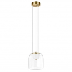 Подвесной светильник Loft It Tinkerbell 10428/A