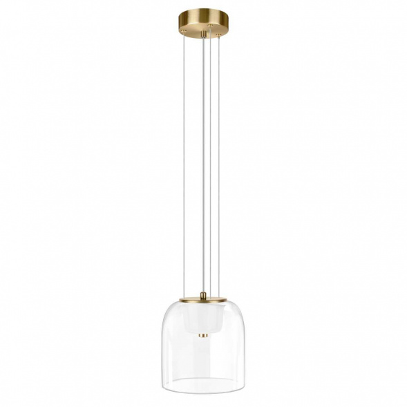 Подвесной светильник Loft It Tinkerbell 10428/A