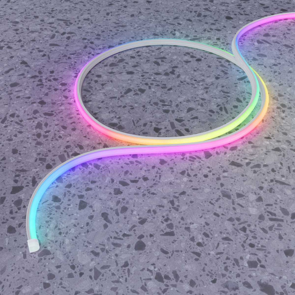 Гибкий неон Maytoni Led Strip 200841