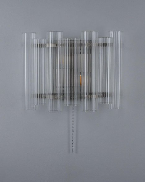 Бра Moderli Monte V10778-2W