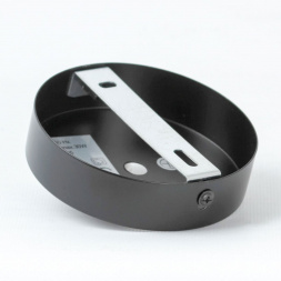 Бра Lussole Lgo Bryan LSP-8935