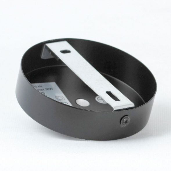 Бра Lussole Lgo Bryan LSP-8935