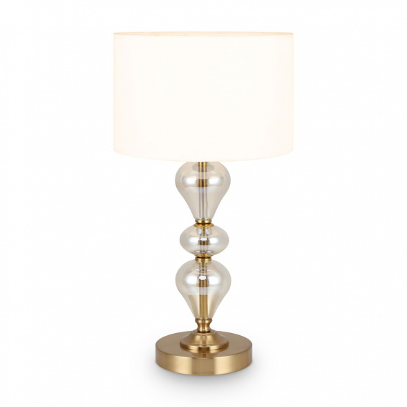 Настольная лампа Freya Raise FR5369TL-01BS