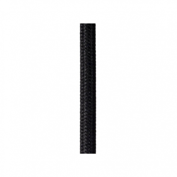 Подвесной светильник Lucide DANZA 21428/03/02