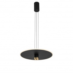 Подвесной светильник Mantra Nomada 8983