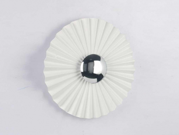 Бра Newport 10852/35 A white М0069392