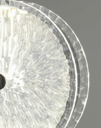 Светильник подвесной светодиодный Moderli Marnia V11156-PL