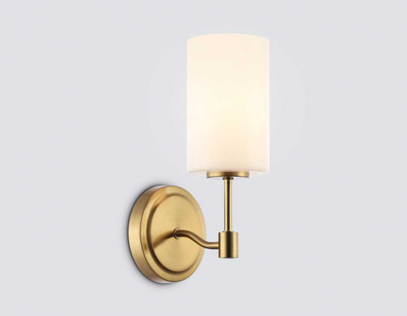 Бра Ambrella light High Light LH56056