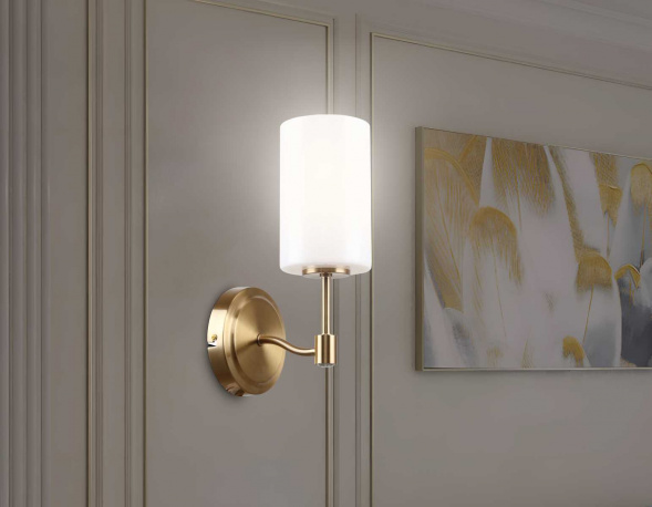 Бра Ambrella light High Light LH56056