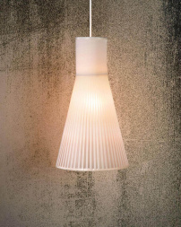 Подвесной светильник Lucide Lima 06409/01/31