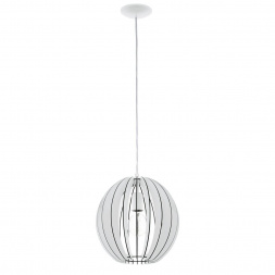 Подвесной светильник Eglo Cossano 94438