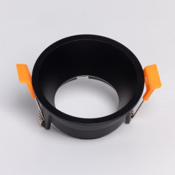 Потолочный светильник De Markt Прайм 850010301