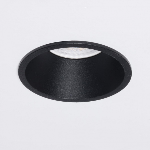 Потолочный светильник De Markt Прайм 850010301